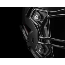 Casque Riddell Speedflex All point quick release
