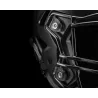 Casque Riddell Speedflex All point quick release