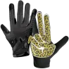 Gants Grip Boost Stealth 6 Boost
