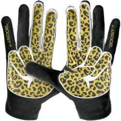Gants Grip Boost Stealth 6 Boost