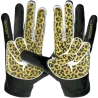 Gants Grip Boost Stealth 6 Boost