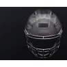 Casque Riddell Speedflex Compsite energy management