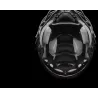 Casque Riddell Speedflex Flex liner
