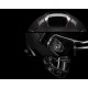 Casque Riddell Speedflex Flex system