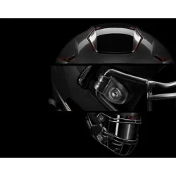 Casque Riddell Speedflex Flex system