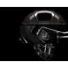 Casque Riddell Speedflex Flex system