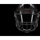 Casque Riddell Speedflex HS4 Face mask