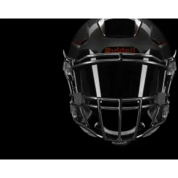 Casque Riddell Speedflex HS4 Face mask