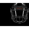 Casque Riddell Speedflex HS4 Face mask