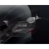 Casque Riddell Speedflex Flex system