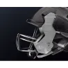 Casque Riddell Speedflex PSIP