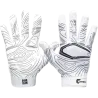 TOPO GAME DAY RECEIVER CUTTERS