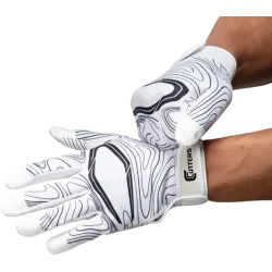 TOPO GAME DAY RECEIVER CUTTERS