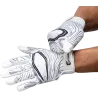 TOPO GAME DAY RECEIVER CUTTERS