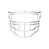 Grille SF-3BD RIDDELL