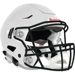 Casque Riddell Speedflex Flex system