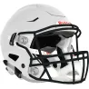 Casque Riddell Speedflex Flex system
