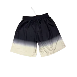 Short de match pour Flag football
