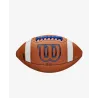 Ballon Wilson GST cuir Prestige