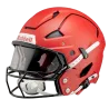 Casque RIDDELL AXIOM VARSITY