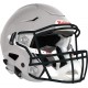 Casque Riddell Speedflex Flex system