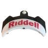 Occipital Lock liner RIDDELL Speedflex