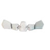 Back side Liner RIDDELL speedflex