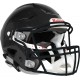 Casque Riddell Speedflex Flex system