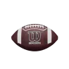 Ballon Wilson OMEGA
