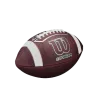 Ballon Wilson OMEGA