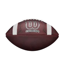 Ballon Wilson OMEGA
