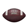 Ballon Wilson OMEGA