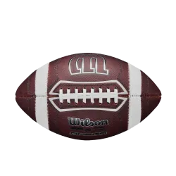 Ballon Wilson OMEGA