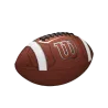 Ballon Wilson SPEEDSKIN GST ONE