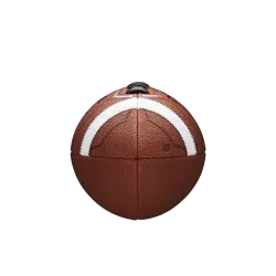Ballon Wilson SPEEDSKIN GST ONE