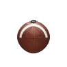 Ballon Wilson SPEEDSKIN GST ONE