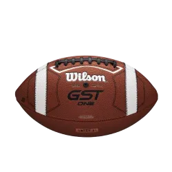 Ballon Wilson SPEEDSKIN GST ONE