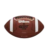 Ballon Wilson SPEEDSKIN GST ONE