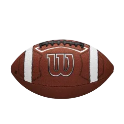 Ballon Wilson SPEEDSKIN GST ONE