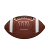 Ballon Wilson SPEEDSKIN GST ONE