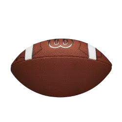 Ballon Wilson SPEEDSKIN GST ONE