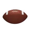Ballon Wilson SPEEDSKIN GST ONE
