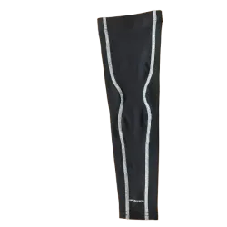 NIKE Manchon Vapor Grip Sleeve