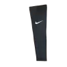 NIKE Manchon Vapor Grip Sleeve