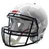 Casque RIDDELL SPEED CLASSIC ICON