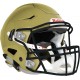 Casque Riddell Speedflex Flex system