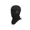 Cagoule Shiesty SHOC