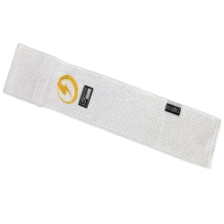 Serviette microfibre SHOC