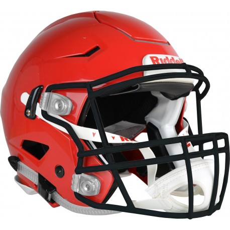 Casque de football américain RIDDELL SPEEDFLEX