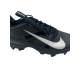 Crampons moulés Nike Alpha Menace Shark 4